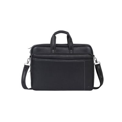 Сумка для ноутбука 16 8940, черный-2