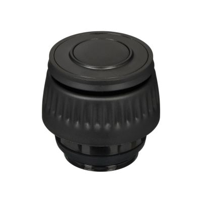 Вакуумный термос Hotwell с медной изоляцией, 1.4л, серебристый-3