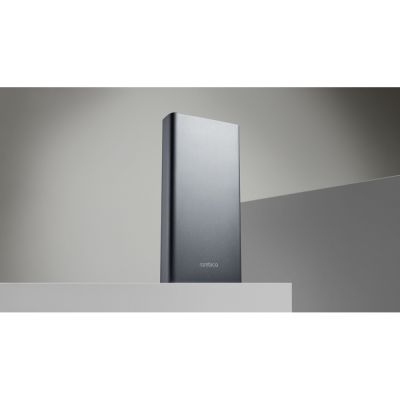 Внешний аккумулятор для ноутбуков NEO PRO-400С, 38400 mAh-4