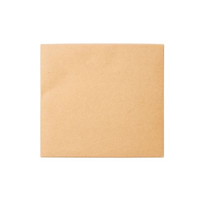 Набор GALA: блокнот А5, ручка шариковая, бамбук, бежевый-8