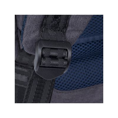 Рюкзак для ноутбука 16 7765, черный-11