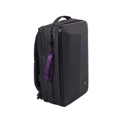 Ремувка Boost, 2,5 см, фиолетовый-2