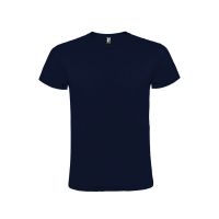 Футболка Atomic мужская, нейви