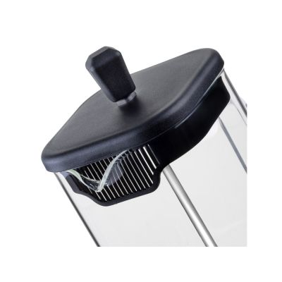 RESTO 90504 Френч-пресс 800мл / 12-6