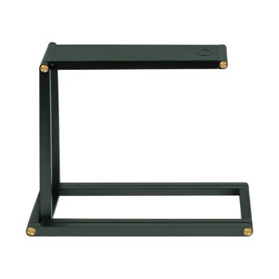 Настольная лампа Rombica LED Transform 2-5