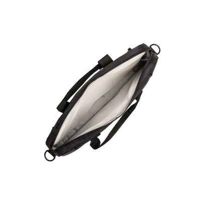 Сумка для ноутбука 15.6 8033, черный-2