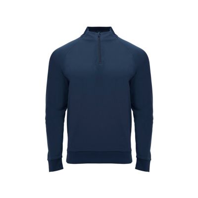 Толстовка Epiro, нэйви-0