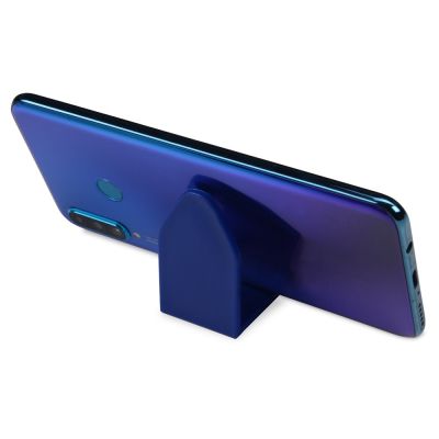 Ланч-бокс Neo, синий-4