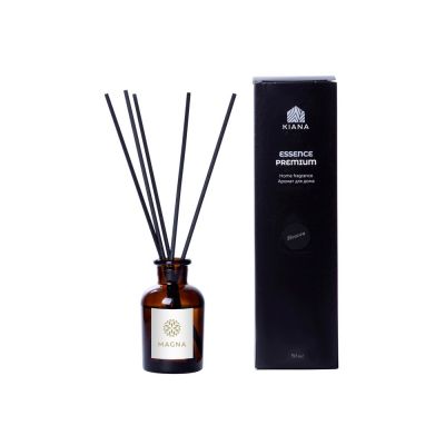 Ароматический диффузор Heaven-1