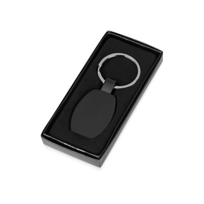 Брелок Infinity, черный-2