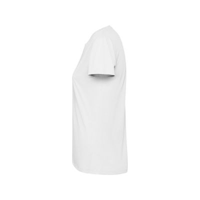 Футболка Estoril женская, белый-2