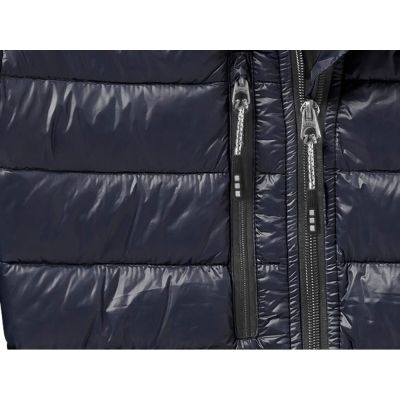 Жилет Fairview женский, темно-синий-7