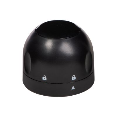 Пробка для шампанского Cava-0