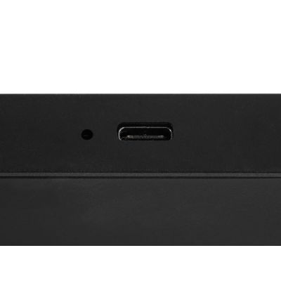 Беспроводная зарядка с лампой Robo, 10 W-8