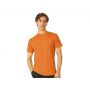 оранжевый