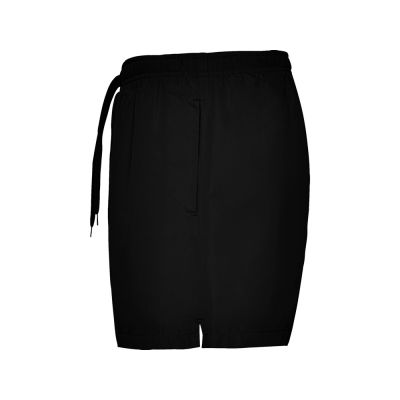 Плавательные шорты Aqua, черный-2