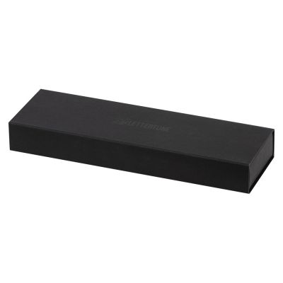 Набор ручек Roma-3