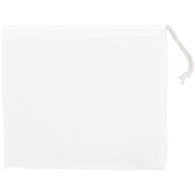 Дождевик в чехле, единый размер-4