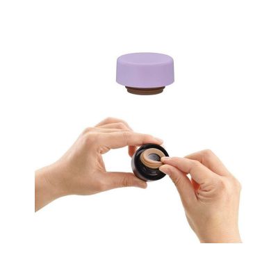 Термос из нерж. стали тм THERMOS JOJ-150 PL0.15L-2