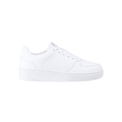 Кроссовки Baylor, белый-0