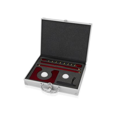 Офисный набор для гольфа Багс-0