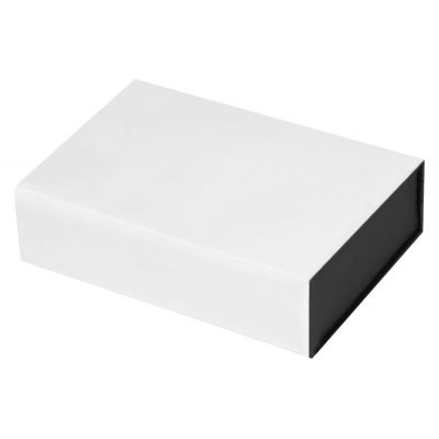 Награда Nostromo, прозрачный-5