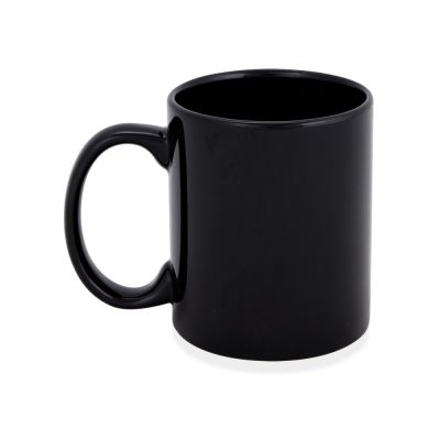 Кружка на 320 мл-1