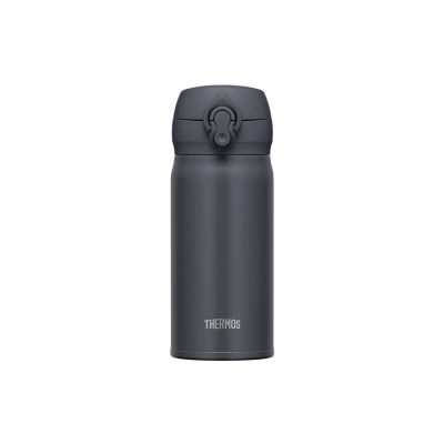 Термос из нерж. стали тм THERMOS JNL-356 SMB0.35L-1