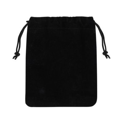 Froz набор кубиков для охлаждения из нержавеющей стали - сплошной черный / Серебряный-2