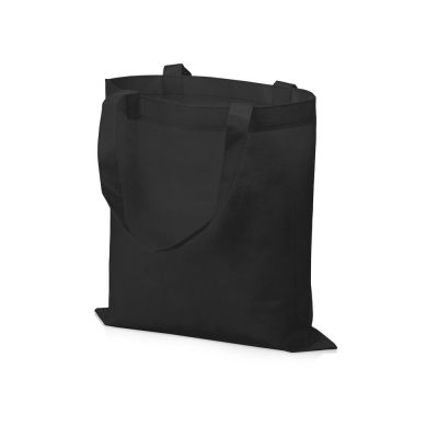 Сумка Бигбэг, черный-1