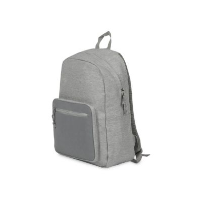 Рюкзак Dim, серый-0