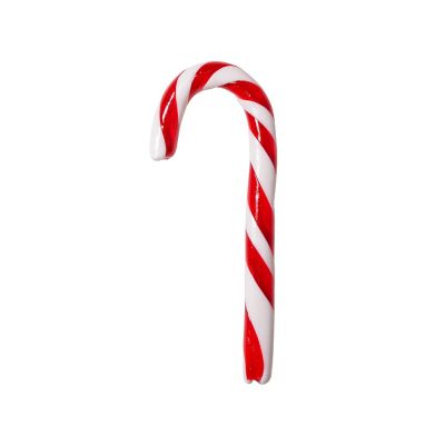 Леденец Трость, 30 гр.-1