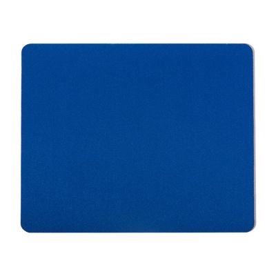 Коврик для мыши Mopo, синий-3