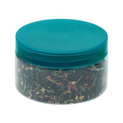 Чай С НОВЫМ ГОДОМ ! с пихтой, можжевельником и пряностями 55 г.-6