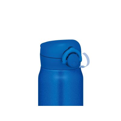 Термос из нерж. стали тм THERMOS JNR-603 MTB  0.6L-5