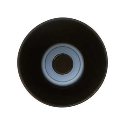 Термос ORB, переработанная нержавеющая сталь-3