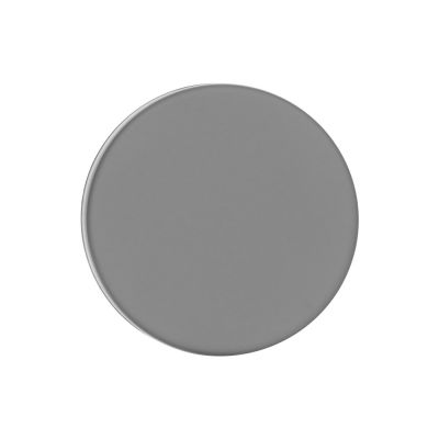 Вакуумный термос с двойными стенками и медным слоем Torso, 480 мл, серый-8