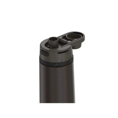 Термокружка из нерж. стали тм THERMOS GUARDIAN TS-4319 0,71L-3