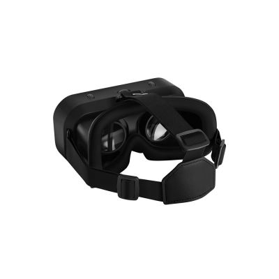 Очки VR Rombica VR XSense-2