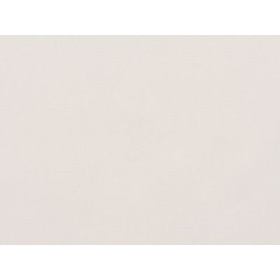 Плед флисовый Polar, белый-3