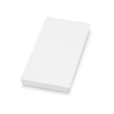 Визитница Мерилин на 160 визиток, черный-3