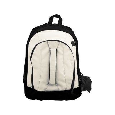 Рюкзак Arizona, черный/белый (Р)-7