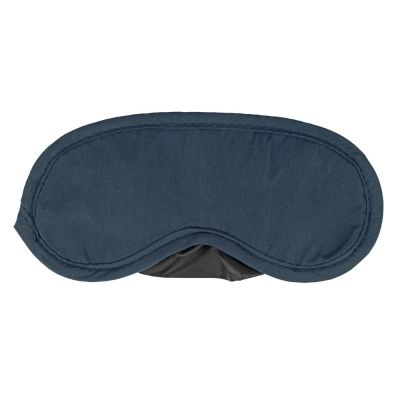 Набор дорожный Travel Blue Sleep Set, синий-1