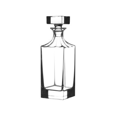 Подарочный набор для виски Whiskey Wonder-4