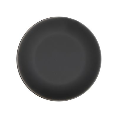 Термос Ямал Soft Touch с чехлом, 500мл, черный-5