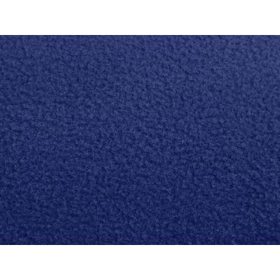 Жилет флисовый Ibiza мужской, синий-10