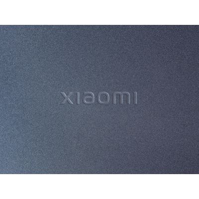 Аккумулятор внешний Xiaomi 22.5W Power Bank 10000 (BHR5884GL)-8