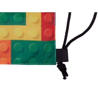 Рюкзак-мешок с возможностью полноцветной печати-2