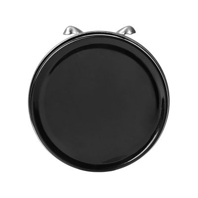 Набор для чистки обуви Hotelier, белый-9