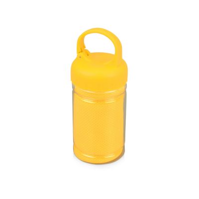 Набор для фитнеса Cross, желтый-1